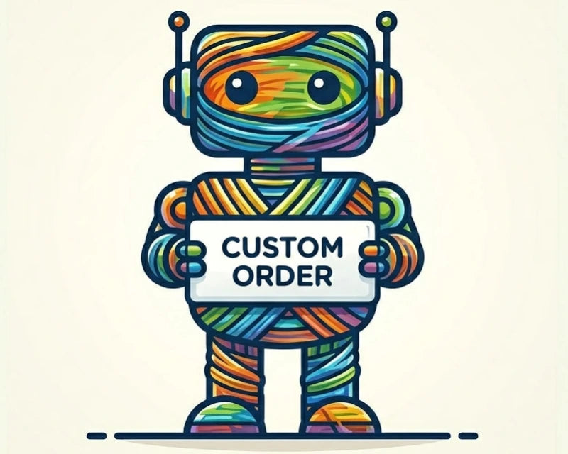 Custom Order by Url