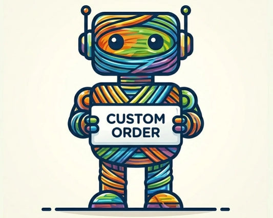 Custom Order by Url