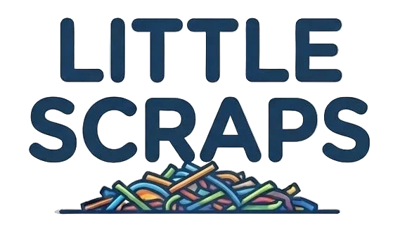 Little Scraps
