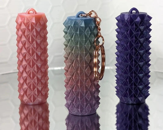 Ouchie Fidget Pain Stim (3 Levels of Pain)